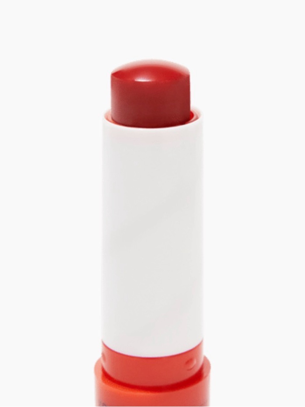 Korres Wild Rose Tinted Lip Balm NWT Hydrating Rosy Tint - Picture 10 of 16